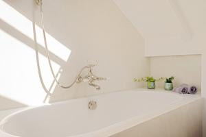 Maisons de vacances For Me Formidable : photos des chambres