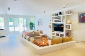 CICAS VILLA