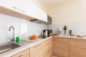 Karkonosky Apartamenty - Zloty Widok