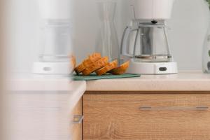 Karkonosky Apartamenty - Zloty Widok