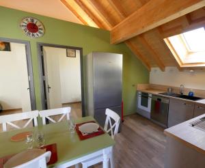 Lodge Fabisa
