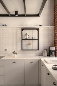 RentPlanet - Nowa Papiernia