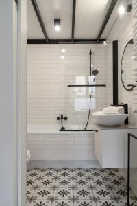 RentPlanet - Nowa Papiernia