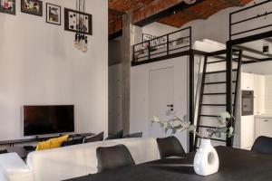 RentPlanet - Nowa Papiernia