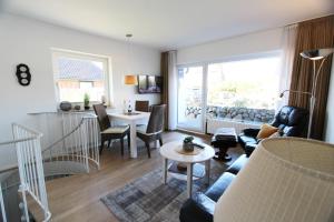 Aalto - Im Grund 13, App 4