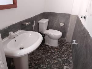 Vendol Lake Resort - Kandy