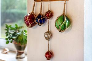 Ferienwohnung Wilhelm