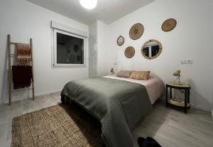 Appartements Oh Activ Tarbes : photos des chambres