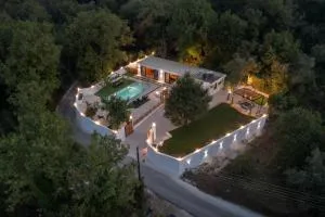 The Well House by IWAWI - Faiakes