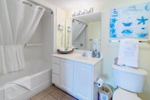 Paradise Resort, Unit 802, 4 Bedroom, 3 Bath, Direct Oceanfront