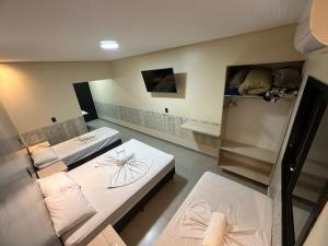 Hotel Pousada Paraiso Avaré