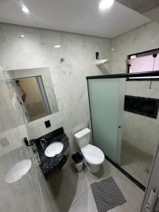 Hotel Pousada Paraiso Avaré