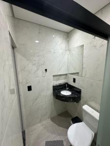 Hotel Pousada Paraiso Avaré