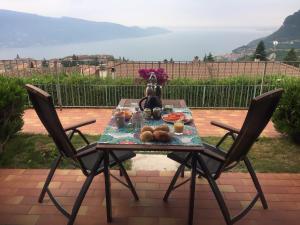 Appartamento Flair - Theater Home