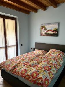 Appartamento Flair - Theater Home