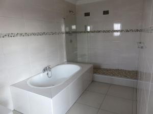 Sensual Sanctuary Boutique Spa - Ubytování bez kategorie ve městě Witbank