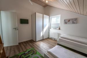 Seestern 1 - Nordhorn