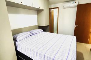 Royal Marine - Intermares (Cabedelo)