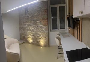 LeDaNa Boutique Studio Apartments