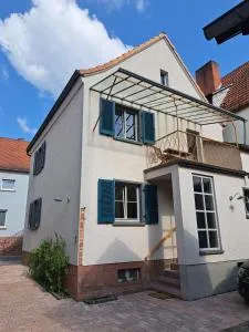 Heimschneiderei - Neustadt