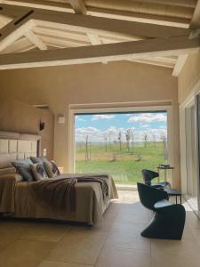 La Domus della Regina