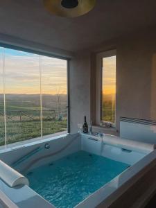 La Domus della Regina