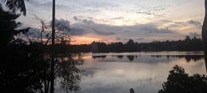 Louis Chalet - tranquil hideout