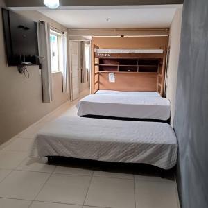 Casa em São Thomé das Letras