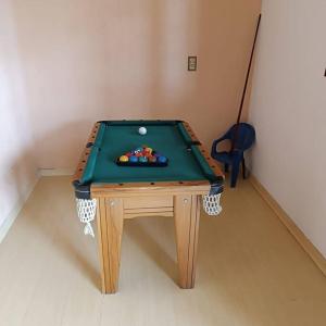 Casa em São Thomé das Letras