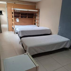 Casa em São Thomé das Letras