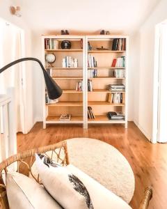 Villa 4 chambres