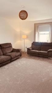 Colton House - Apt 4