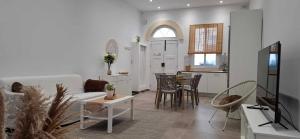 Sea & Sky townhouses