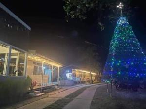 Angels Bed and Breakfast Sipalay