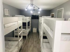 Angels Bed and Breakfast Sipalay