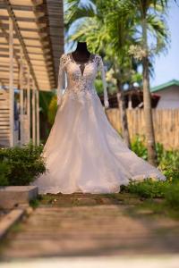 Angels Bed and Breakfast Sipalay