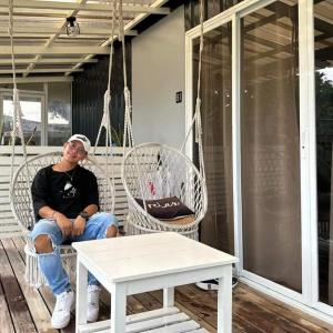 Angels Bed and Breakfast Sipalay