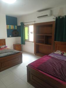 المندرة الاسكندريه