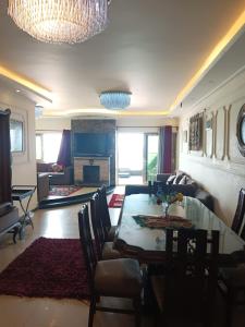 المندرة الاسكندريه