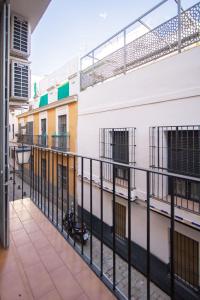 Darsena Central Riverside by Valcambre