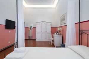 UNYCA - Domus22 - Santa Maria Novella