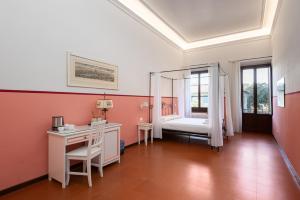 UNYCA - Domus22 - Santa Maria Novella