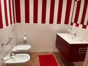 UNYCA - Domus22 - Santa Maria Novella