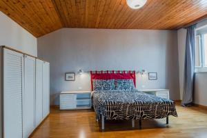 Familia Apartaments - 444 by HAPPYHOSTORINO