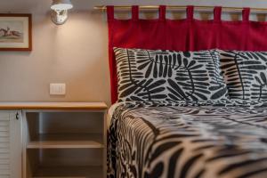 Familia Apartaments - 444 by HAPPYHOSTORINO