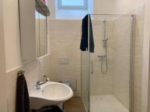 Ferienwohnung Bad Kösen