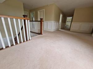 Hilltop House Ireland