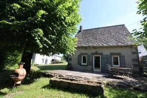 Chez Théo - Massanges