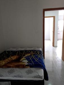 Casa F Pontal do Paraná