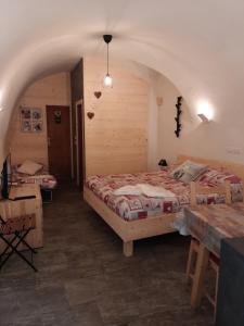 Chalet Sweet Mountain